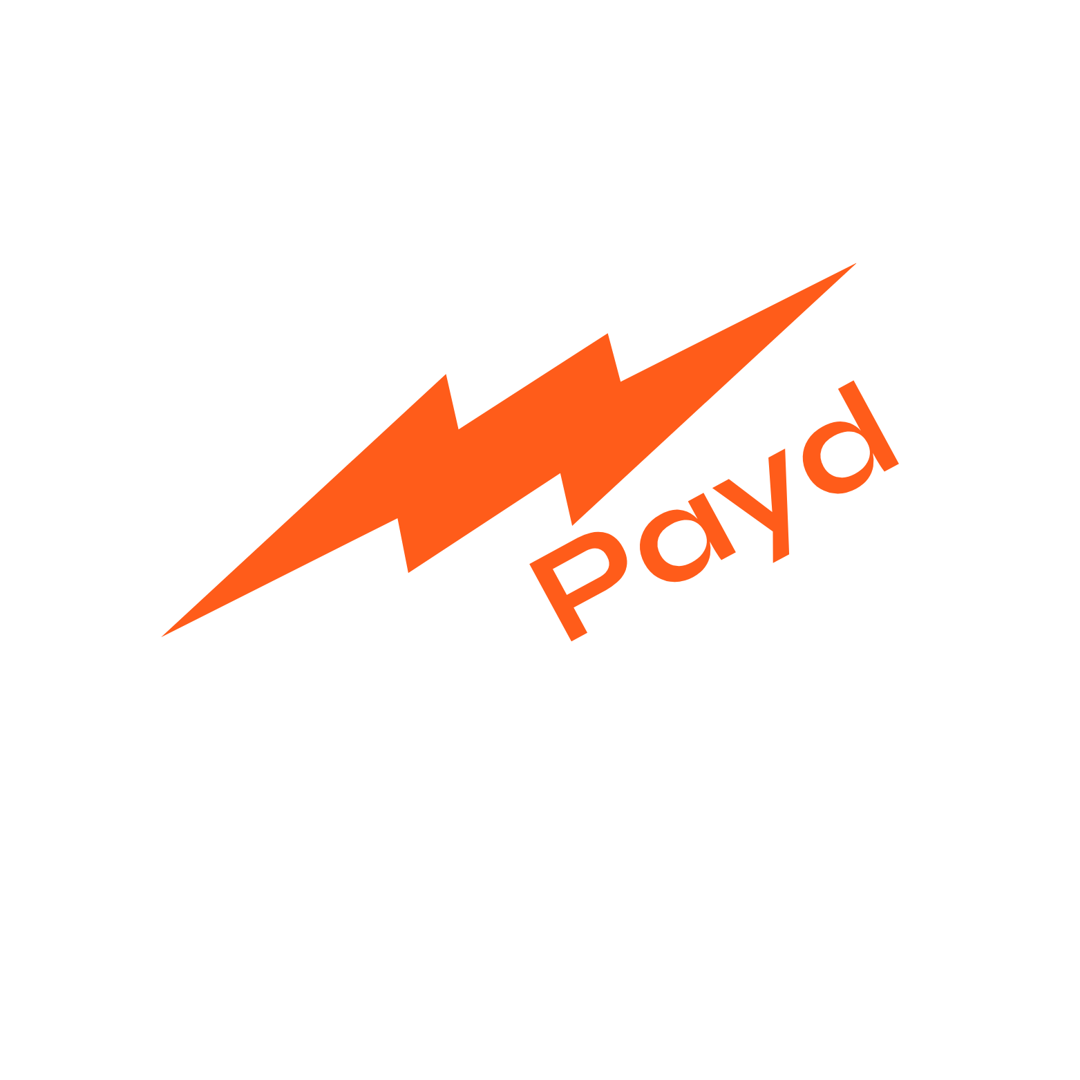 PolyPayd