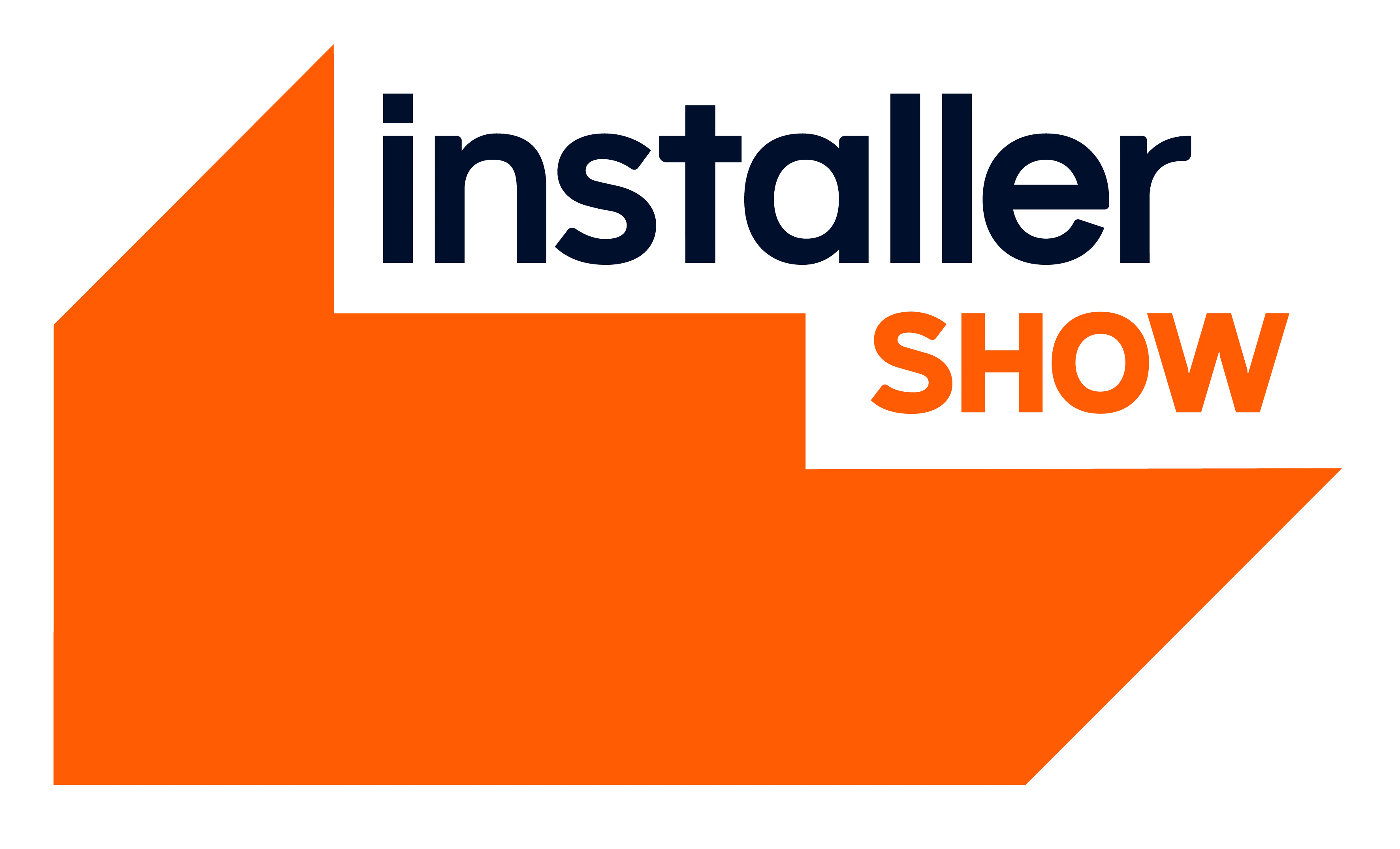 The Installer Show