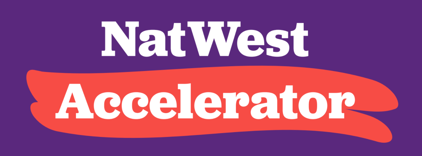 NatWest Accelerator