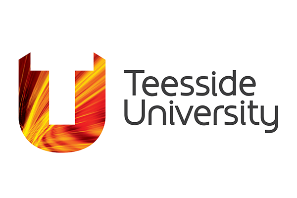 Teesside University Launchpad FUEL