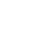 Sign Up & Set Up