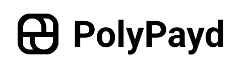 Polypayd